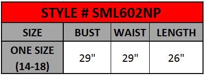 Yelete Seamless Long Spaghetti Strap Long Camisole Top