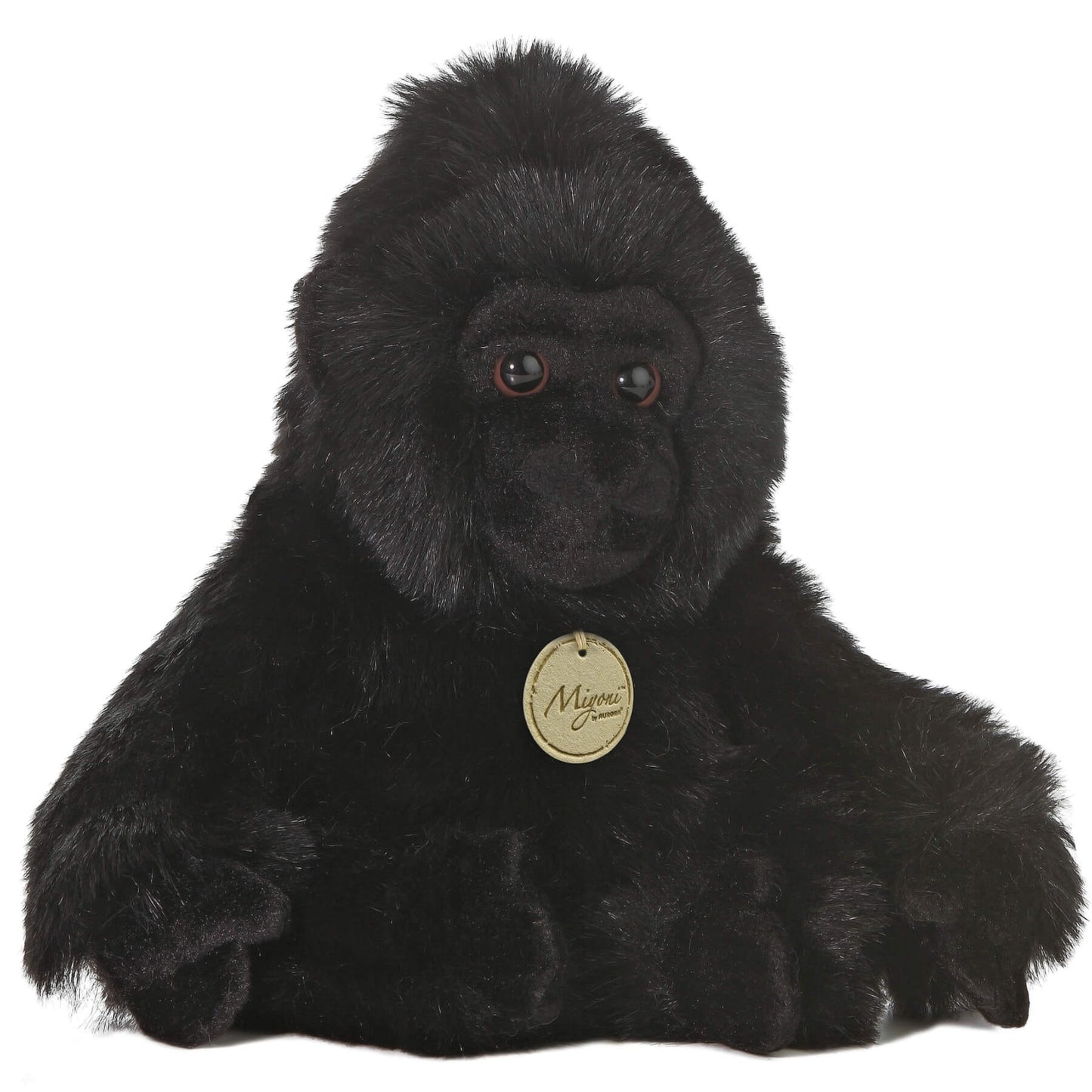 Gorilla 11 inch