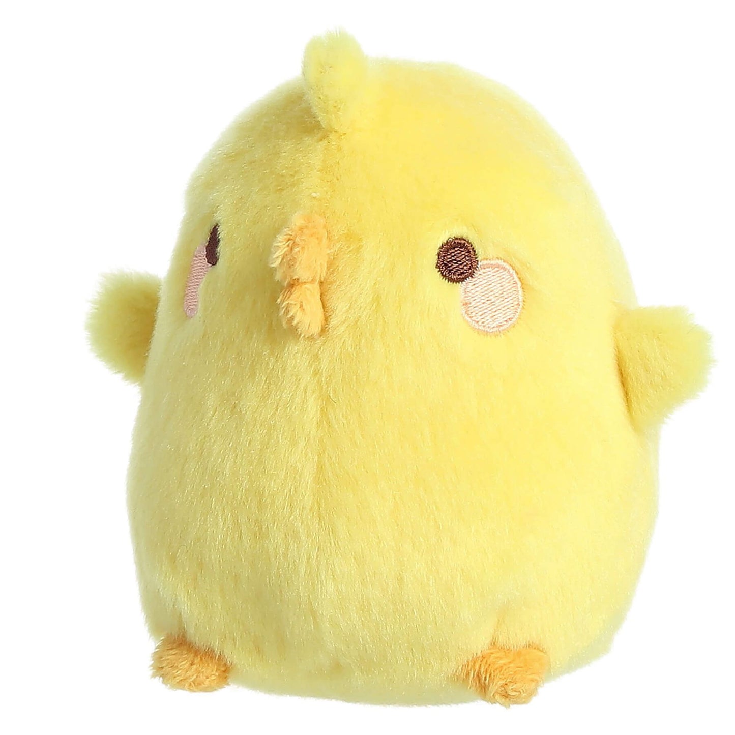 Piu Piu Baby Chick 4.5"