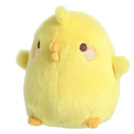 Piu Piu Baby Chick 4.5"