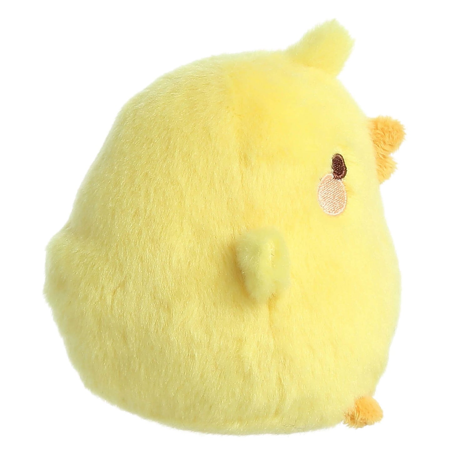 Piu Piu Baby Chick 4.5"