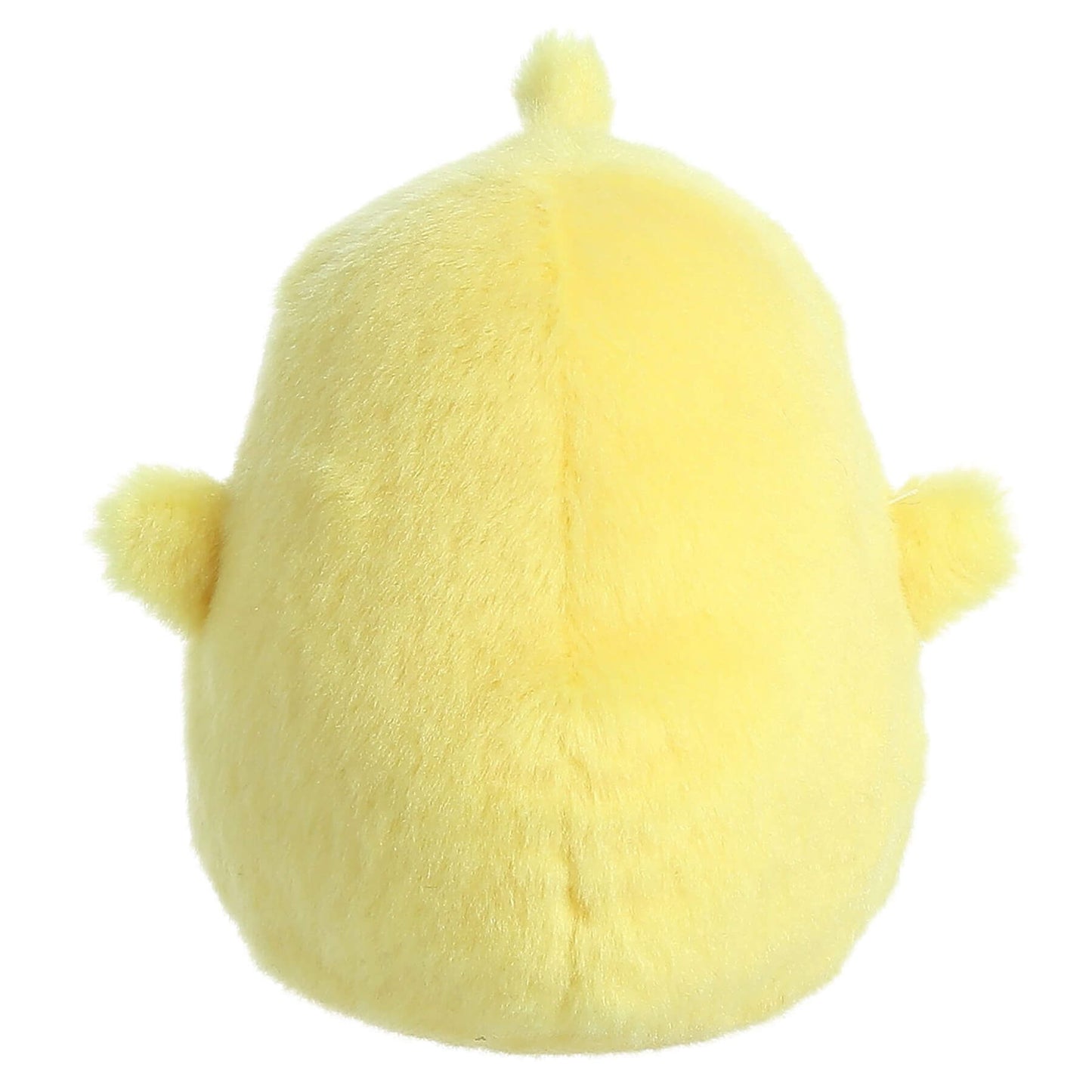Piu Piu Baby Chick 4.5"