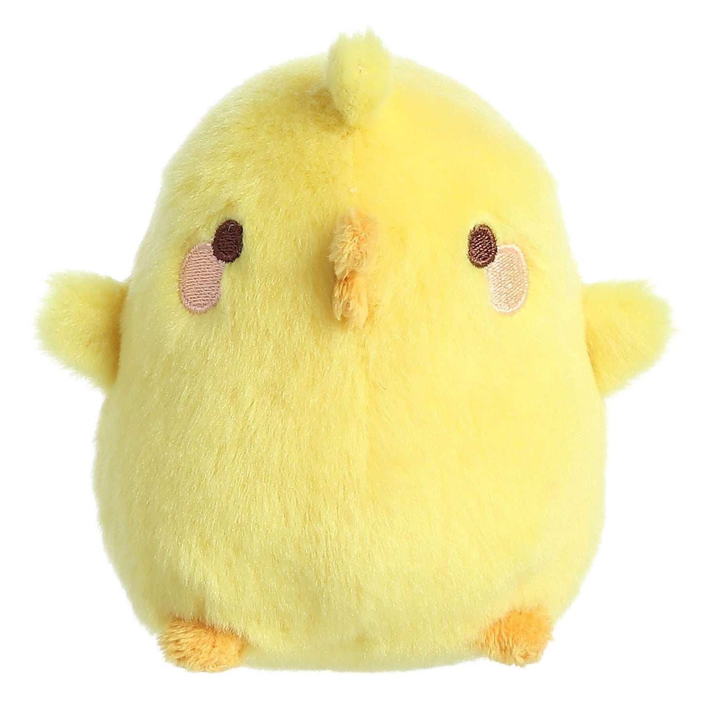 Piu Piu Baby Chick 4.5"
