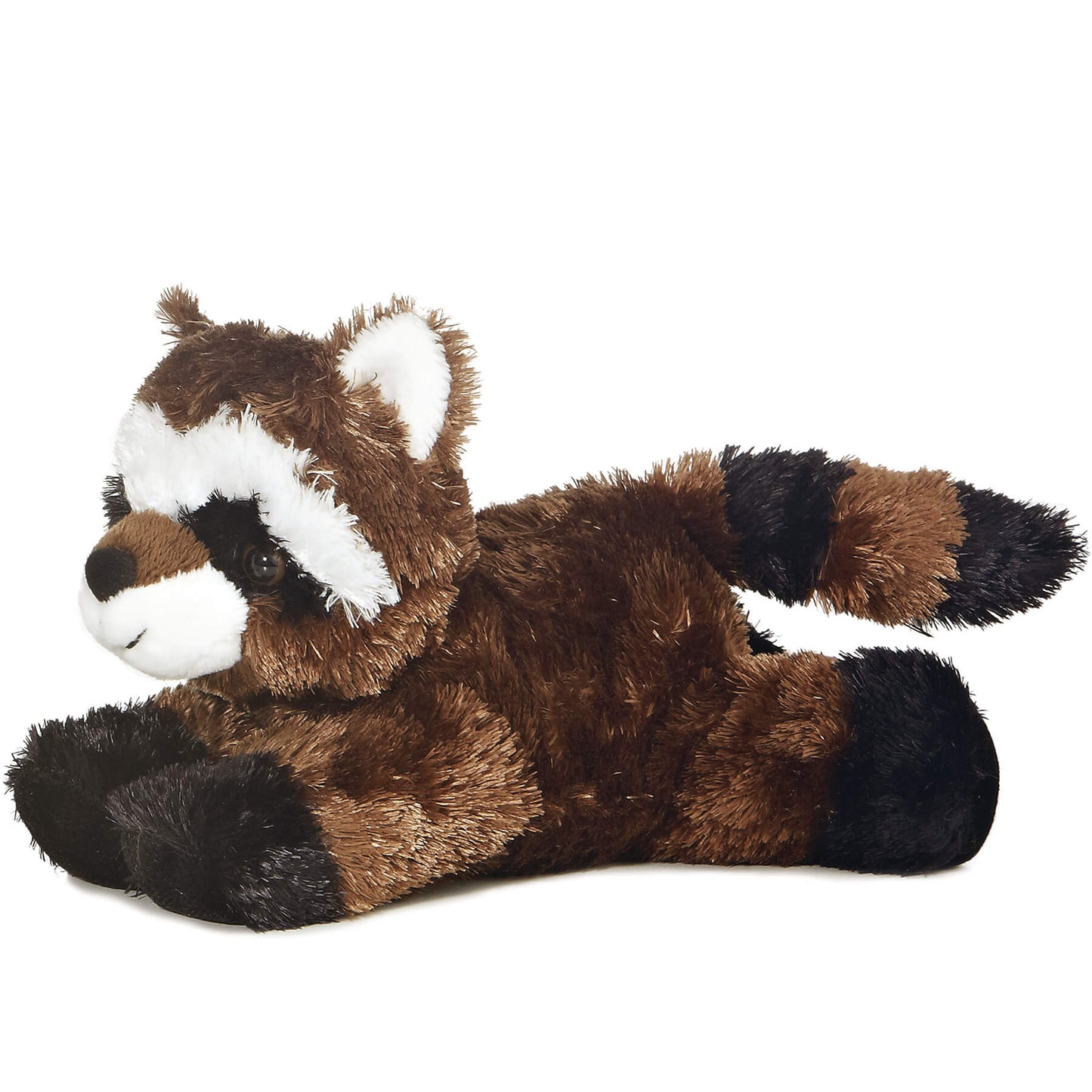 Ringo Raccoon 8"