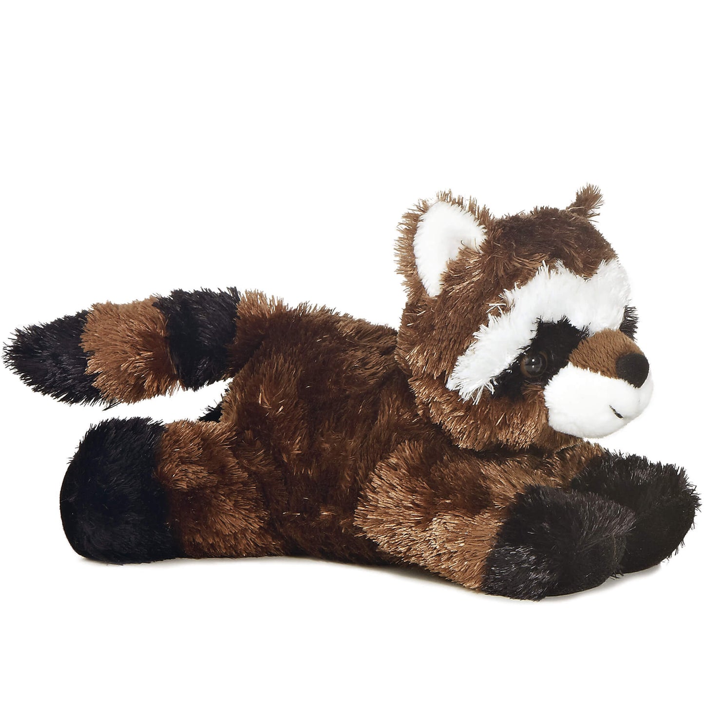 Ringo Raccoon 8"
