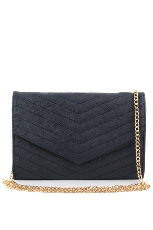 Bella Chic CROSS BODY BAG