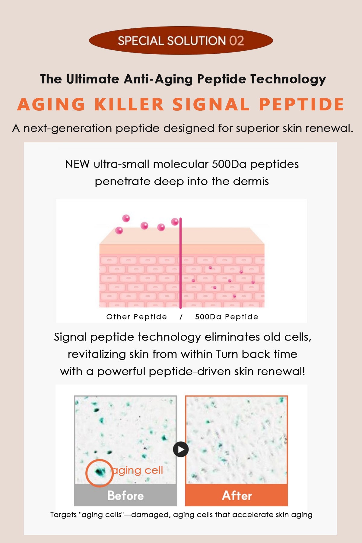 NizNoT 07 Ceramide-Skin Barrier Cream 150ml/5.07 FL.OZ Strengthen. Hydrate. Restore.