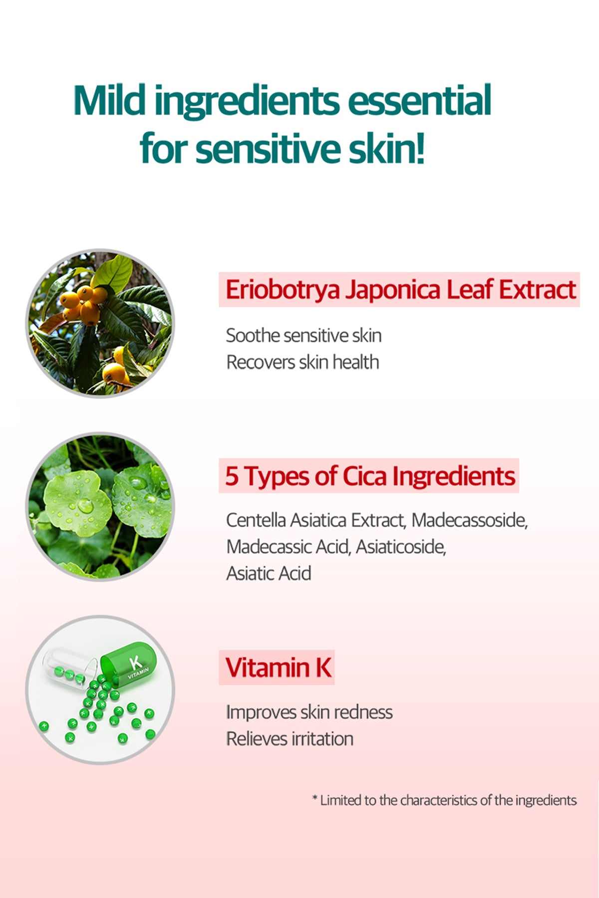 Thelavicos CICA K Barrier Cream 100g/3.52 oz – Soothing & Hydrating Skin Barrier Repair for All Ages