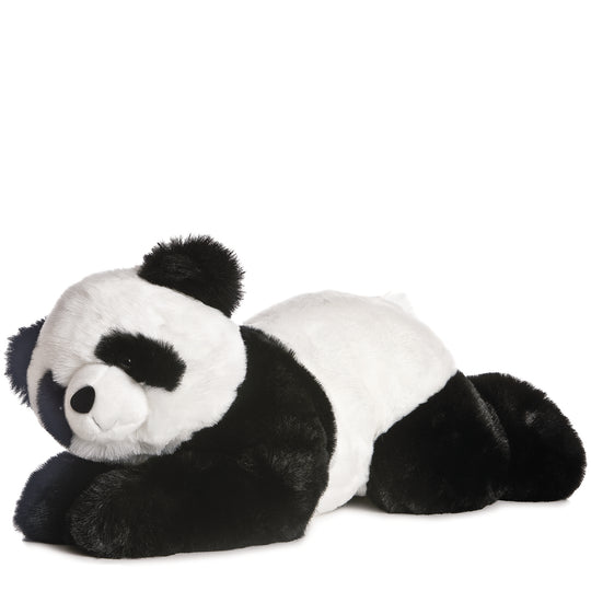 Xie-Xie Jumbo Panda Bear 26"