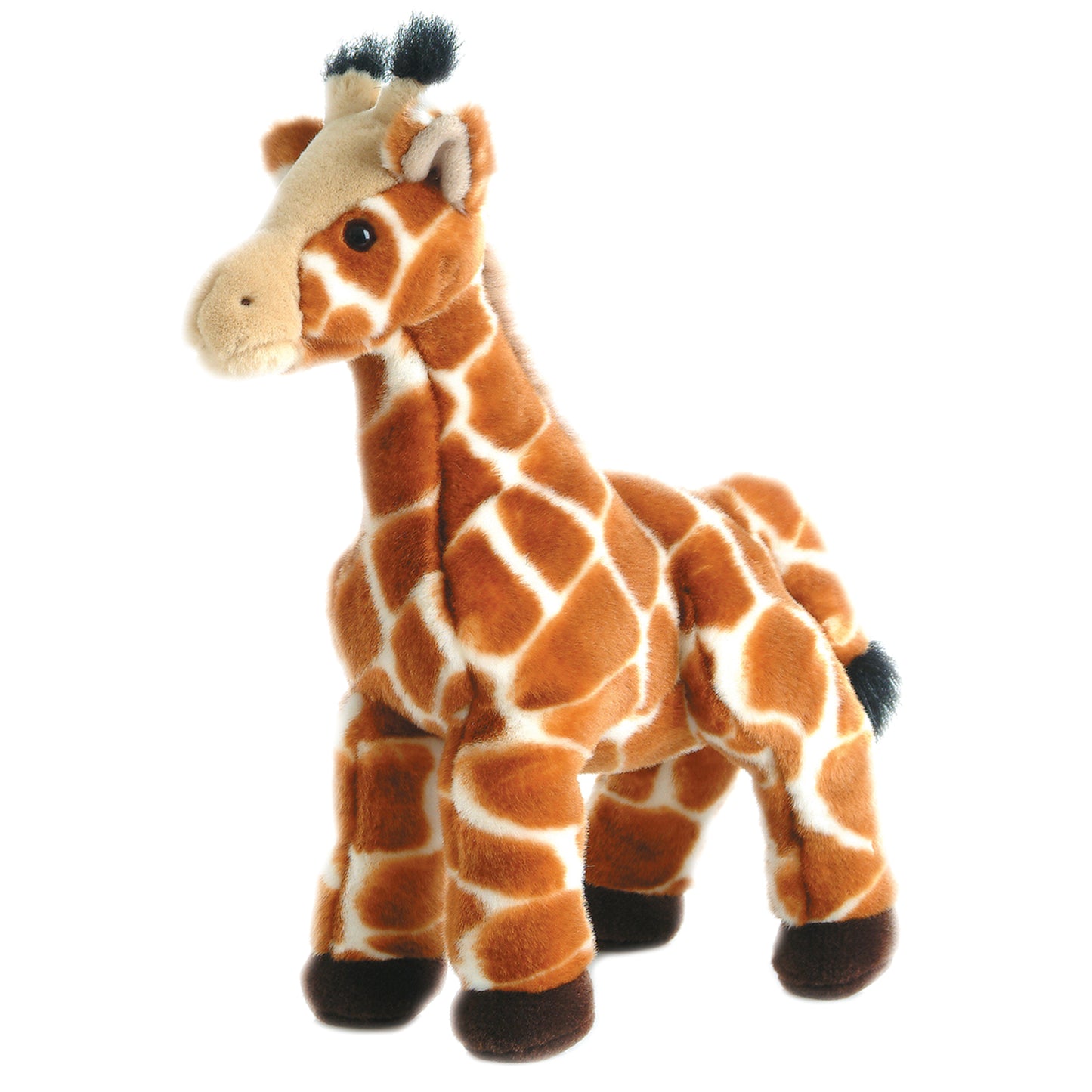 Zenith Little Giraffe 12 inch