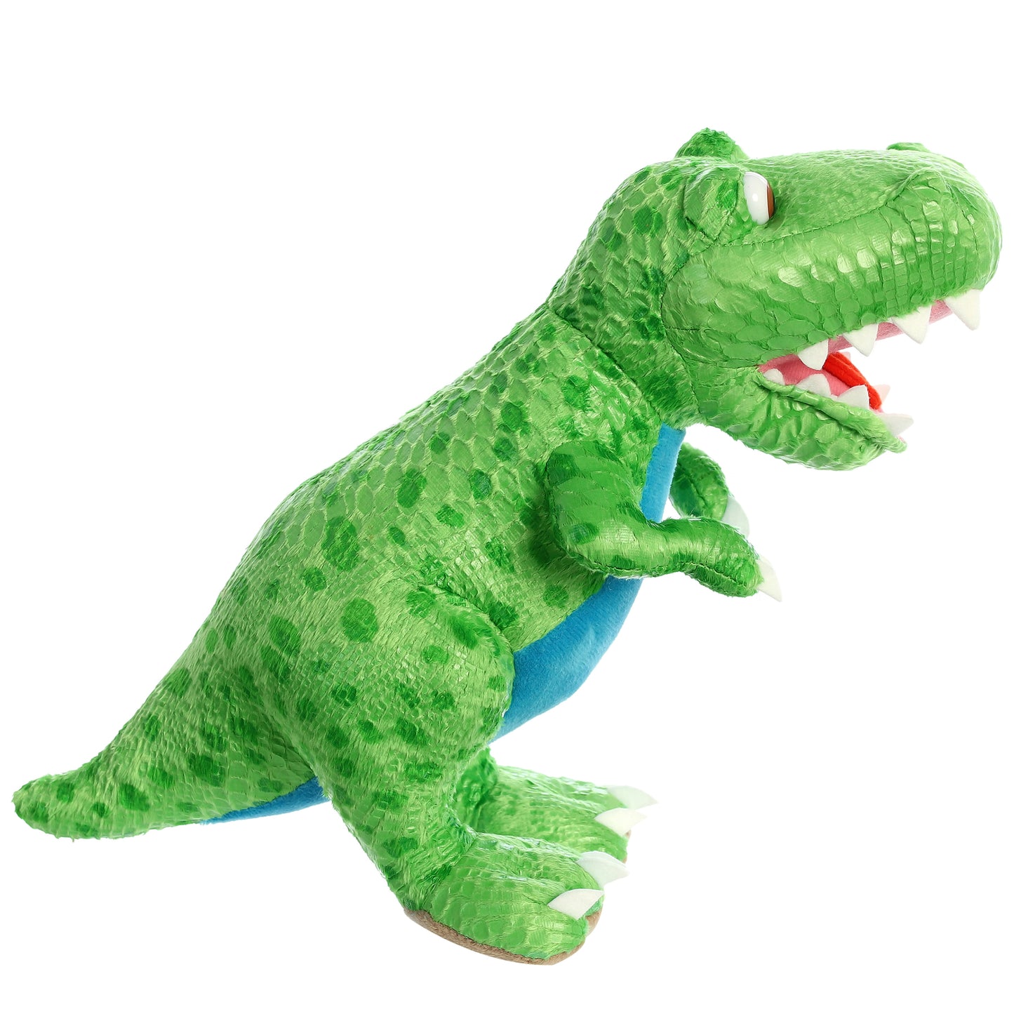 Roar T.Rex Tyrannosaurus 10 inch