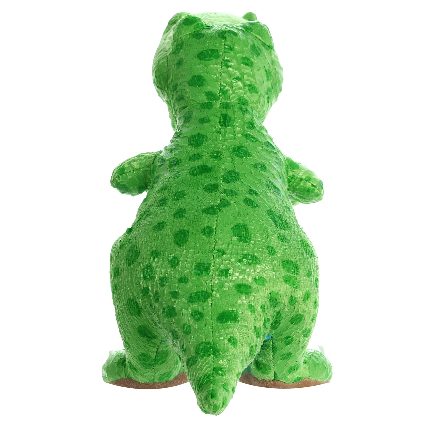 Roar T.Rex Tyrannosaurus 10 inch