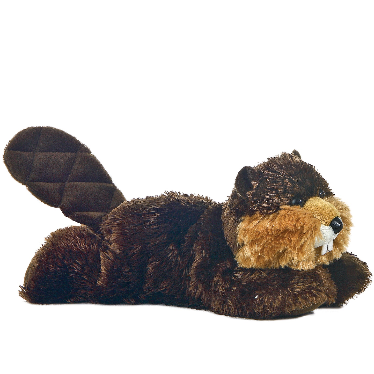 Builder Little Beaver 8"