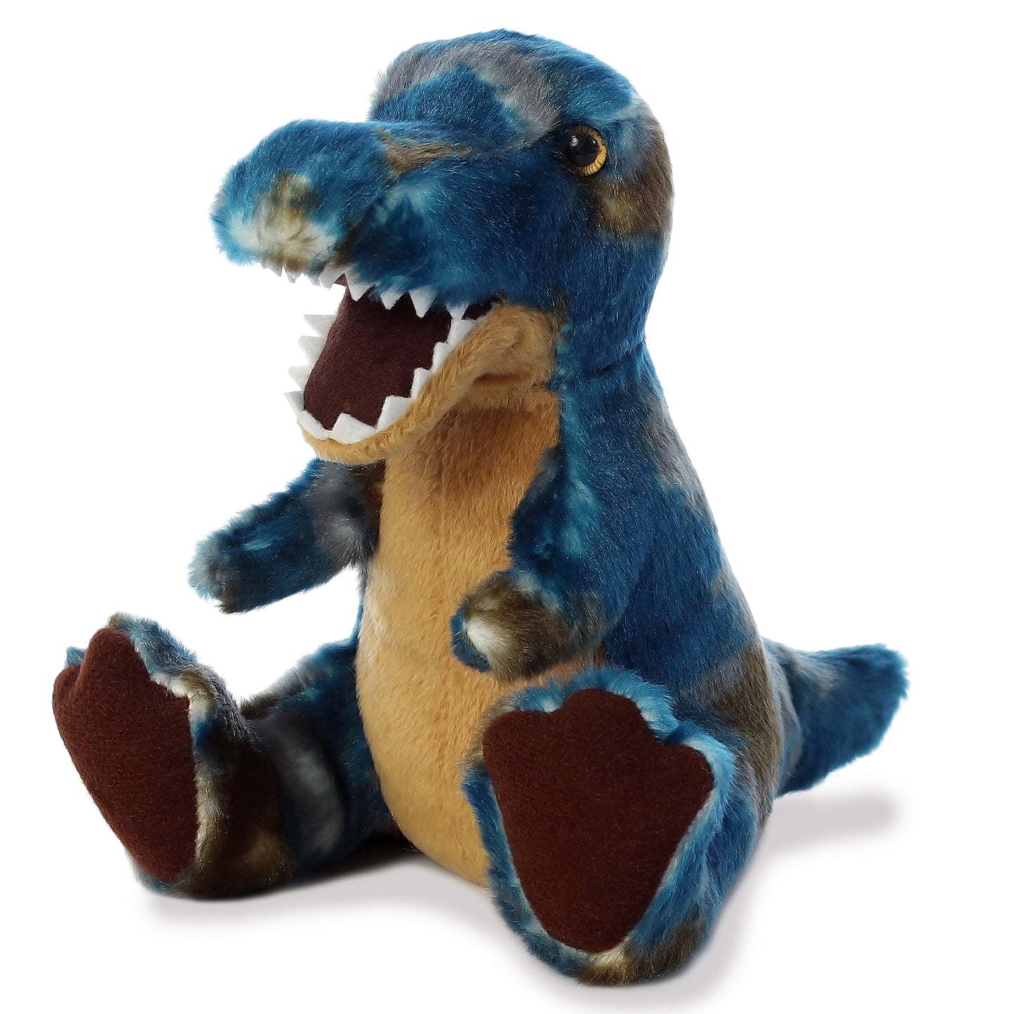 T-Rex (Roar Sound) 8.5 inch