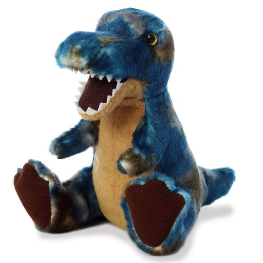 T-Rex (Roar Sound) 8.5"