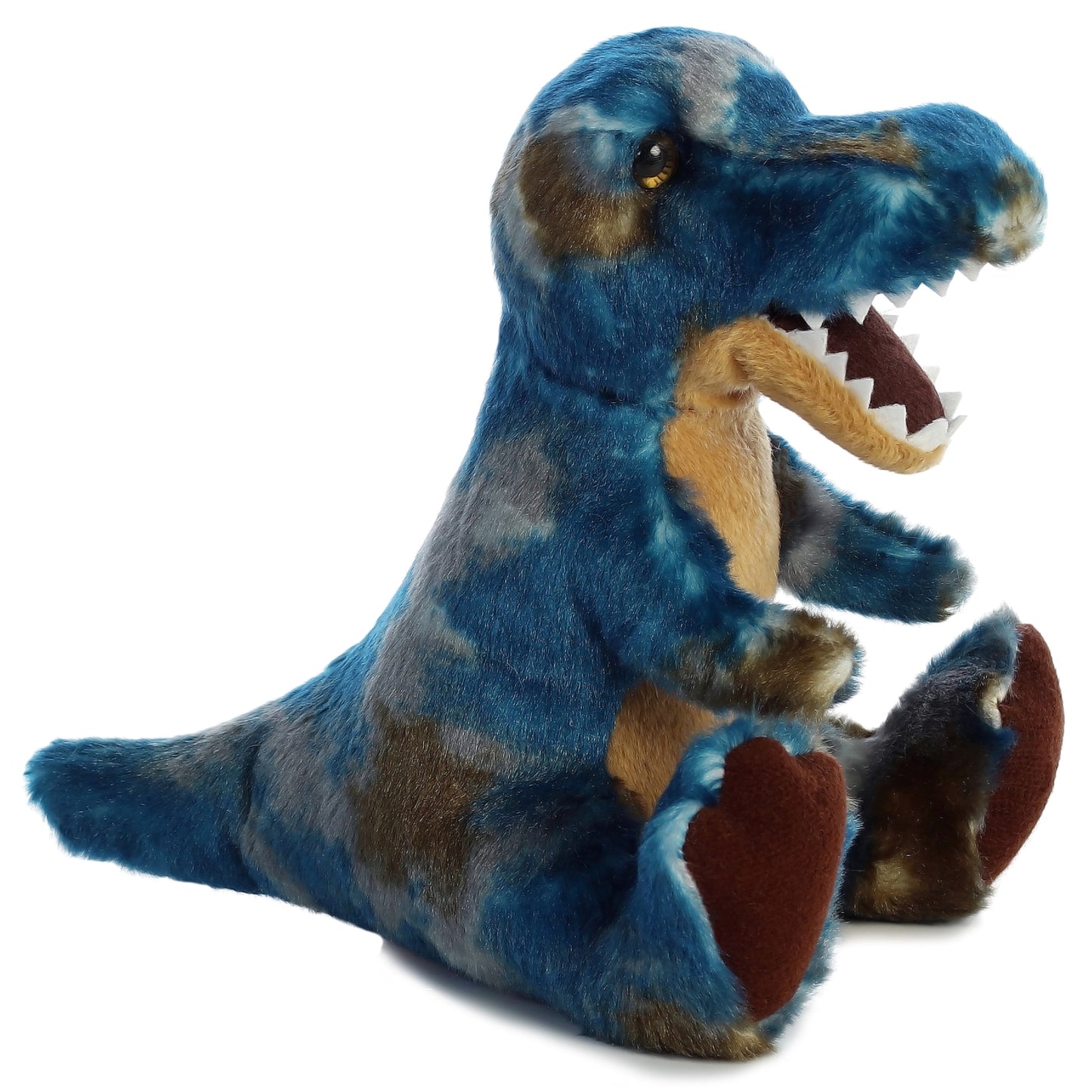T-Rex (Roar Sound) 8.5 inch