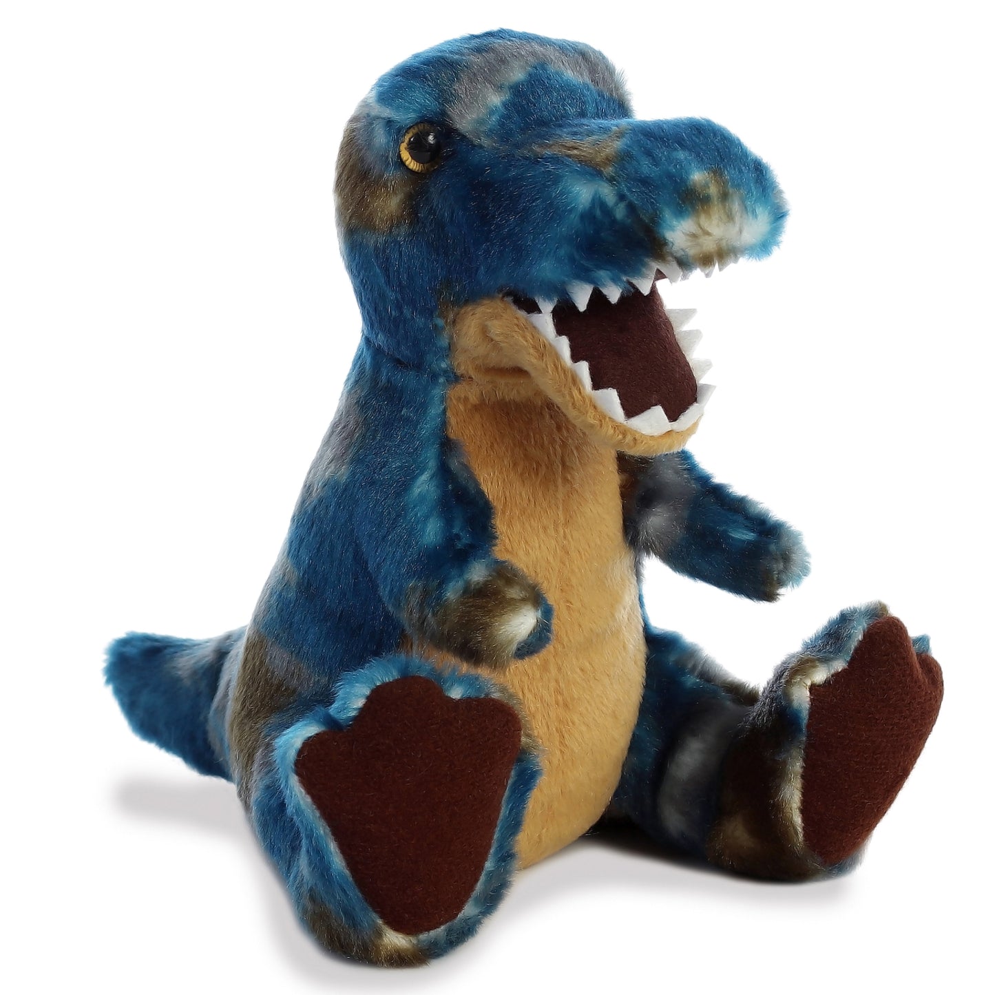 T-Rex (Roar Sound) 8.5 inch