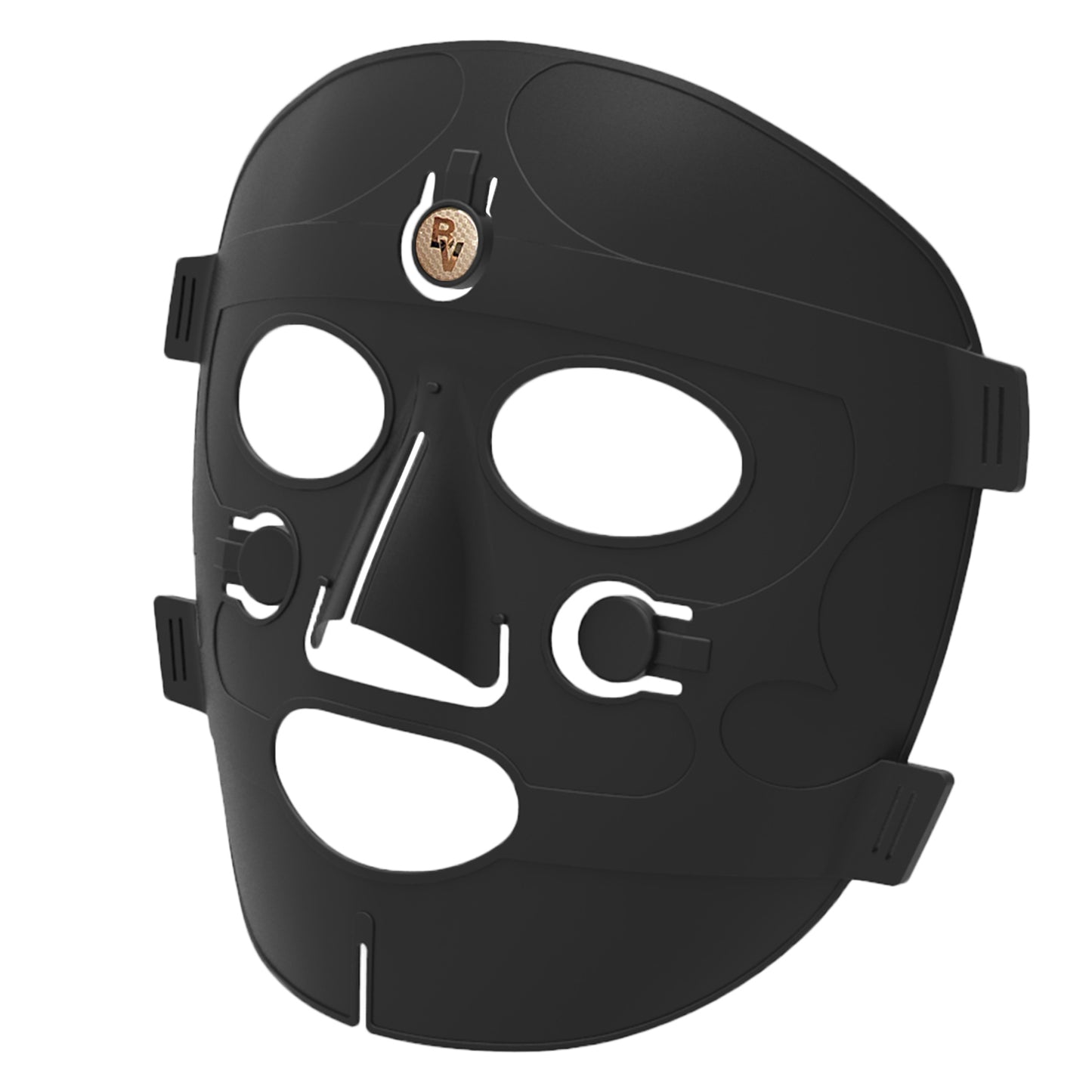 Galvanic Beauty Mask