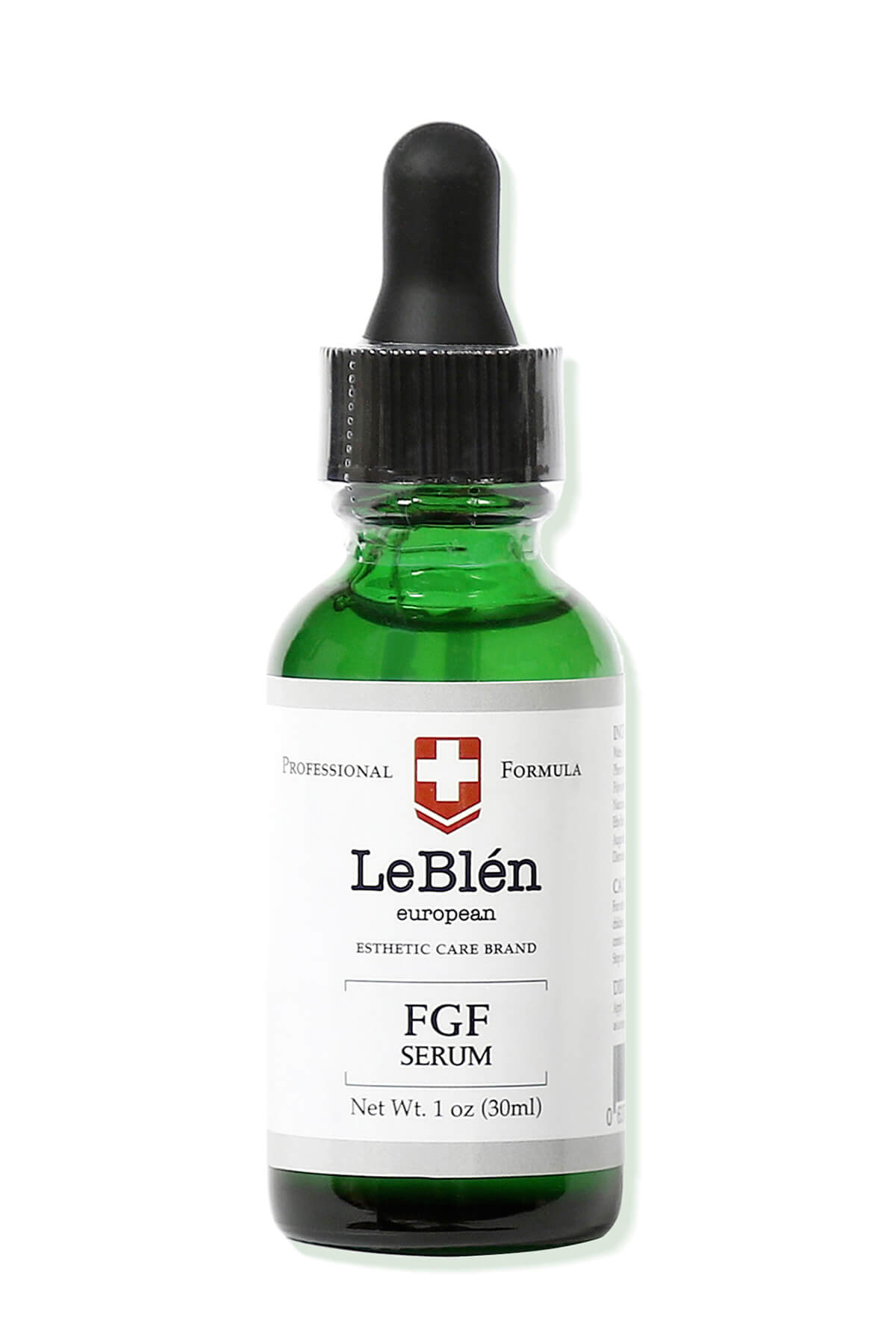 LeBlen FGF(Fibroblast Growth Factor) Serum