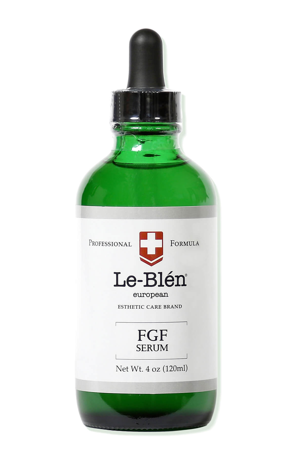 LeBlen FGF(Fibroblast Growth Factor) Serum