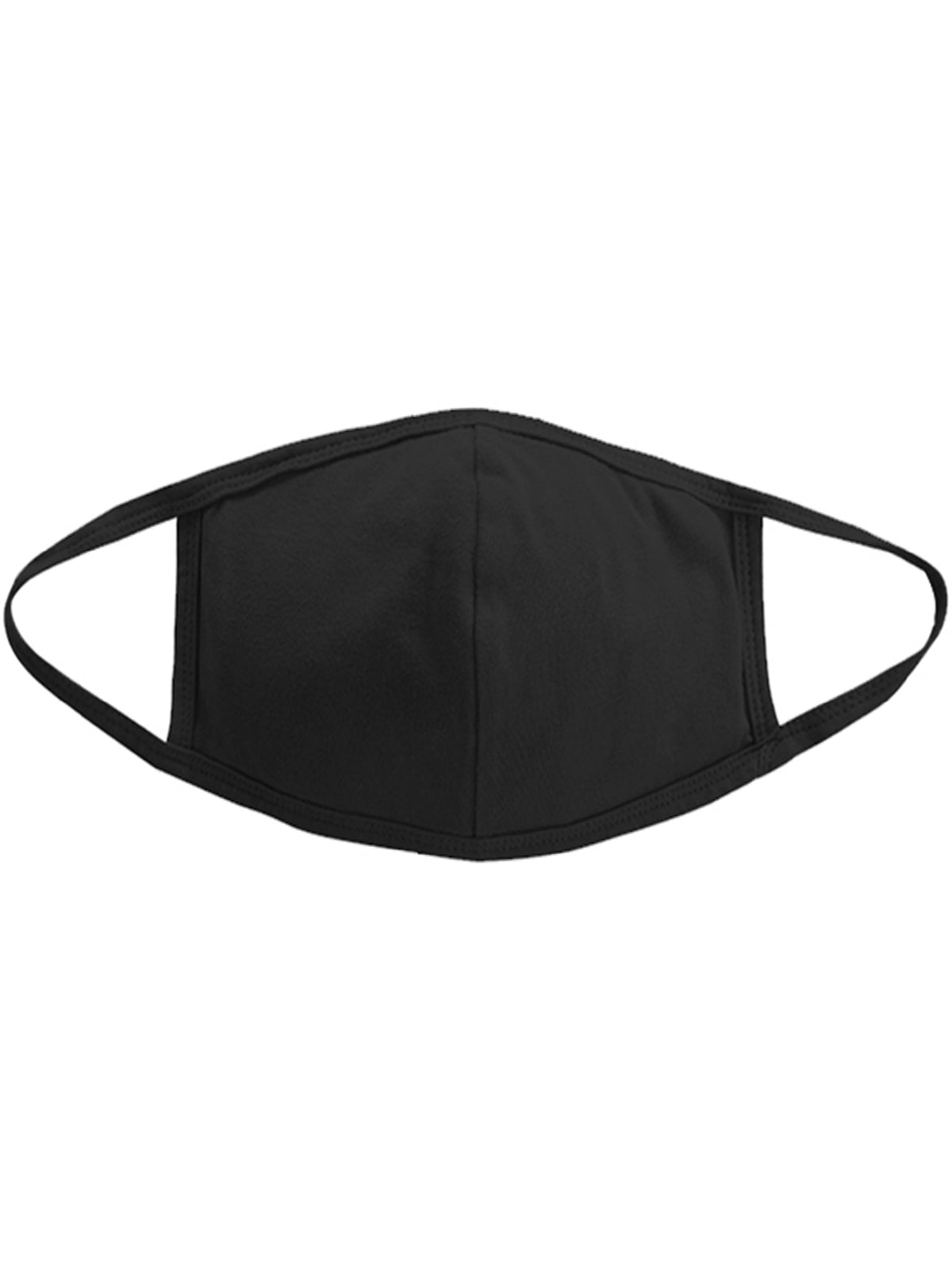 6 PCS Washable Cotton MASK With Filter Pocket - TheMogan