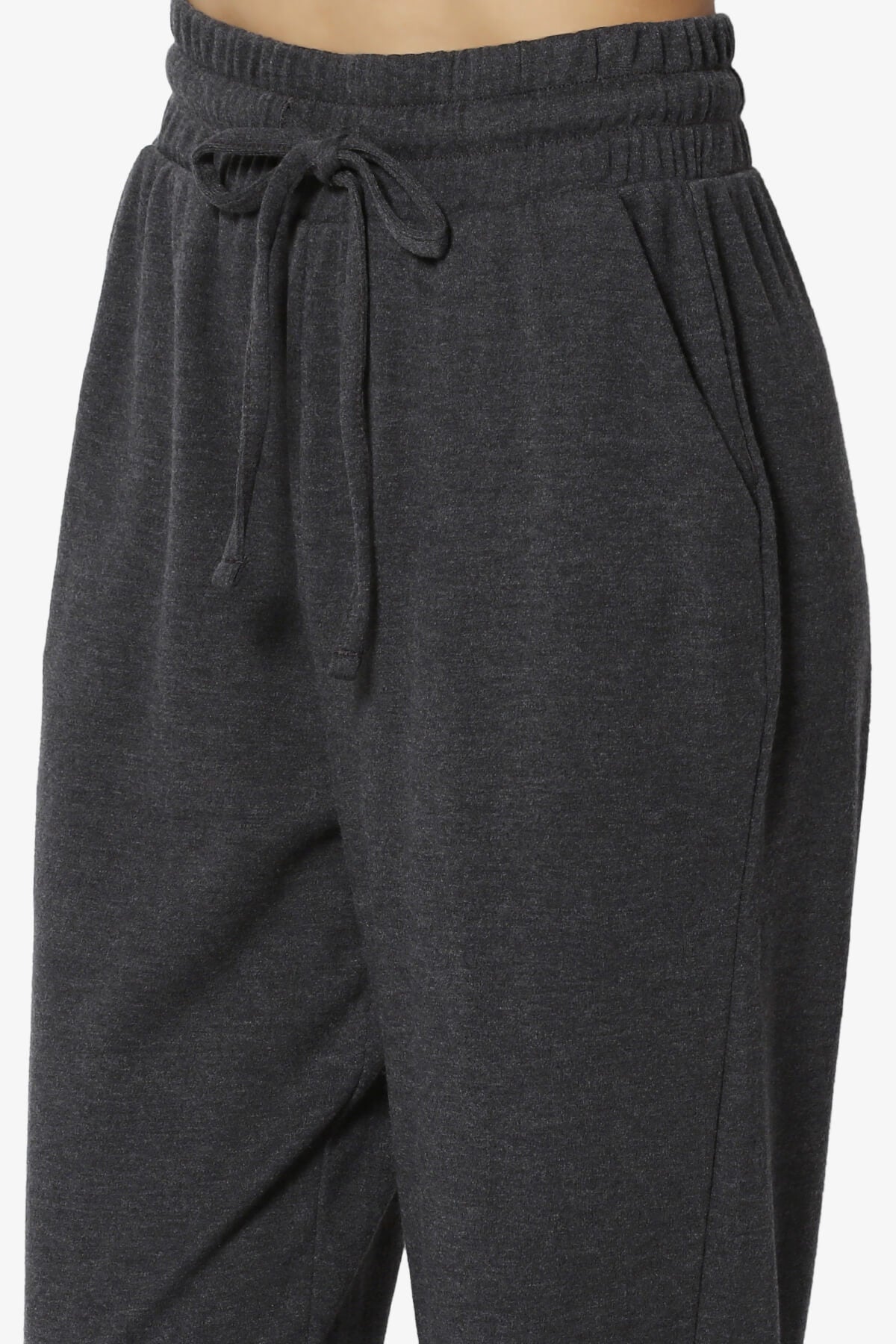 Gibbs Long Sleeve T-Shirt & Jogger Set CHARCOAL_6