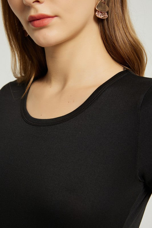 Annva USA Womens Summer Casual Floral Maxi Dress With Pocket