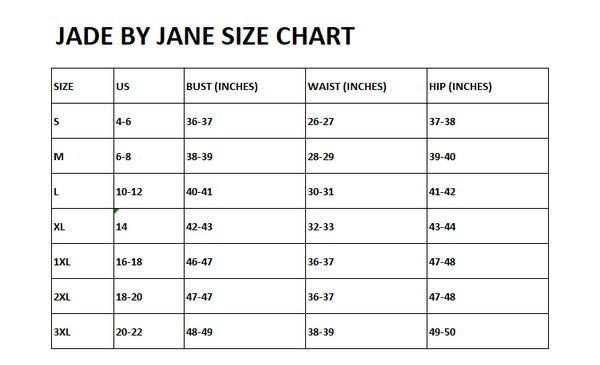 Jade By Jane PLUS Size OVERSIZED KNIT CARDIGAN