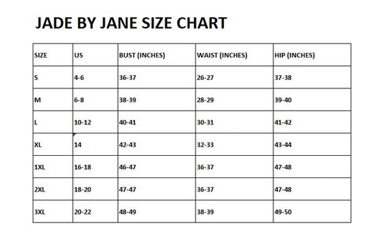 Jade By Jane PLUS Size OVERSIZED KNIT CARDIGAN