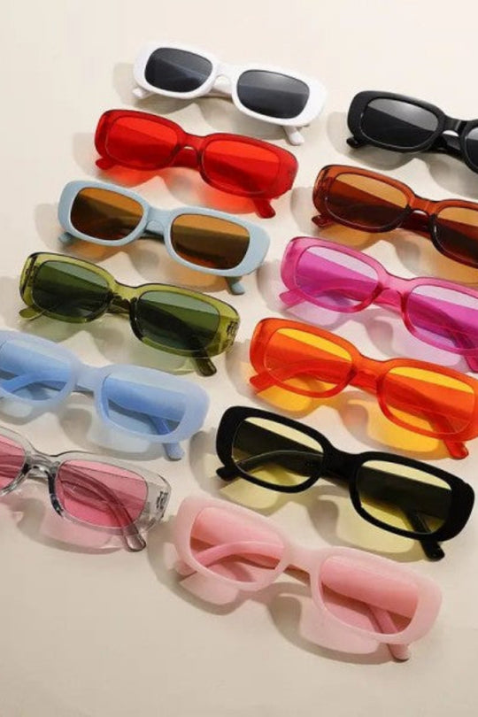 Kate Tuesday Summertime Fun Pack of 12 Sunglasses