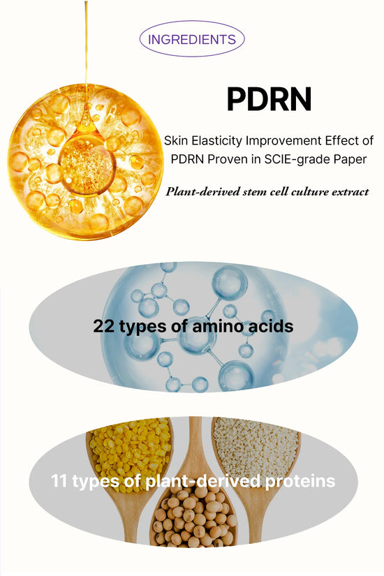 Dr. Oracle Scalp Pore Control Shampoo – Deep Cleansing & Scalp Renewal with PDRN, Plant Proteins & Peptides (380ml / 12.85 fl.oz)
