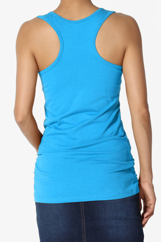 Marnie Racerback Tank Top SKY_2