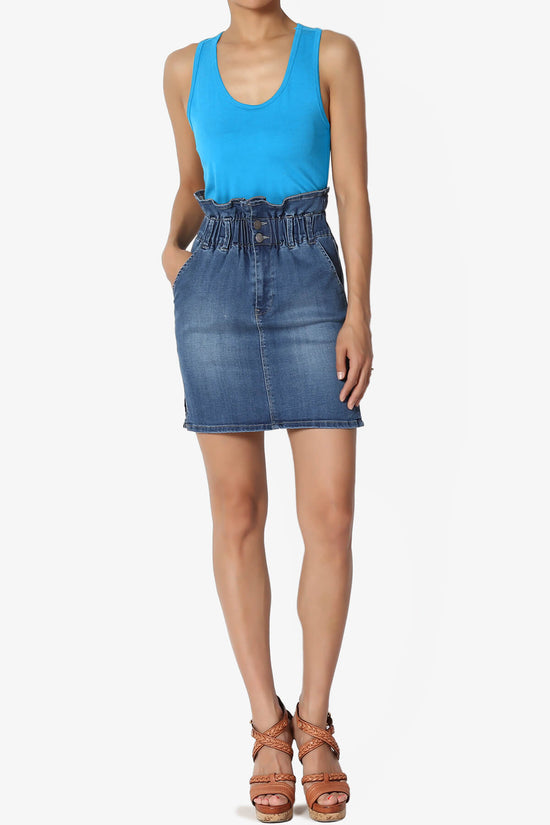 Marnie Racerback Tank Top SKY_6