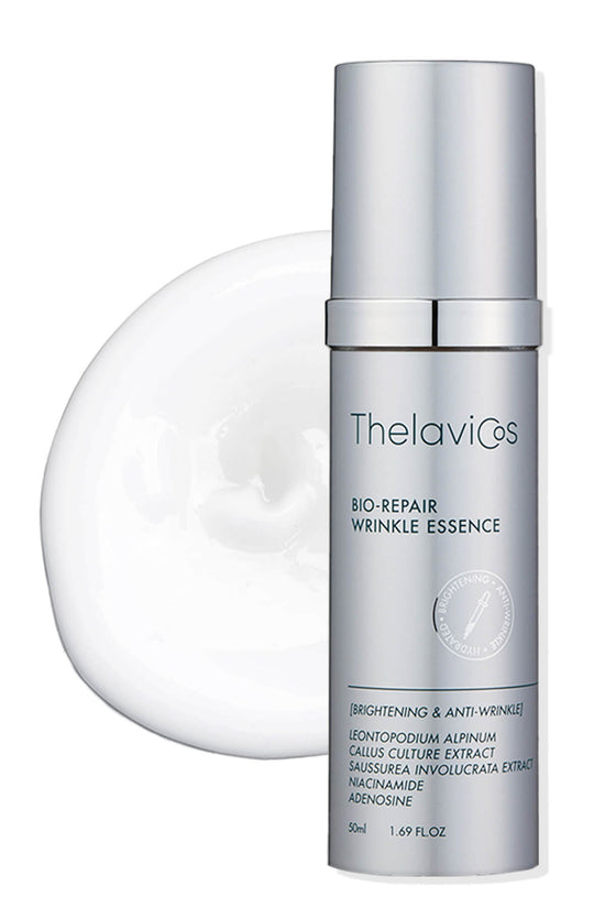 Thelavicos Bio Repair Wrinkle Essence 1.69 fl oz