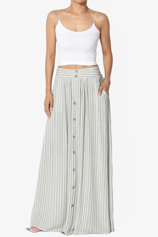 Aced Skinny Strap Ribbed Seamless Bra Cami WHITE_6