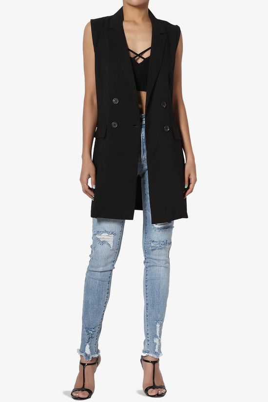 Rosalind Mid Rise Distressed Skinny Jeans LIGHT_6