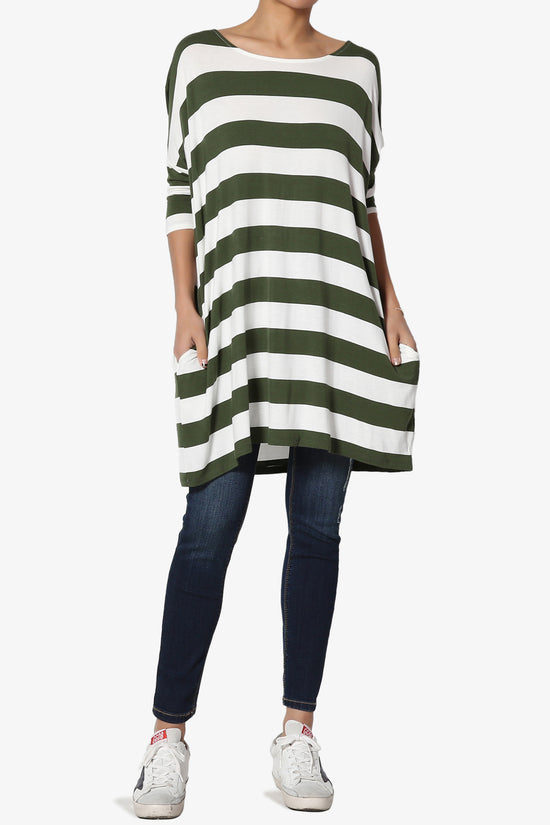 Josie Mid Rise Crop Skinny Jeans - TheMogan