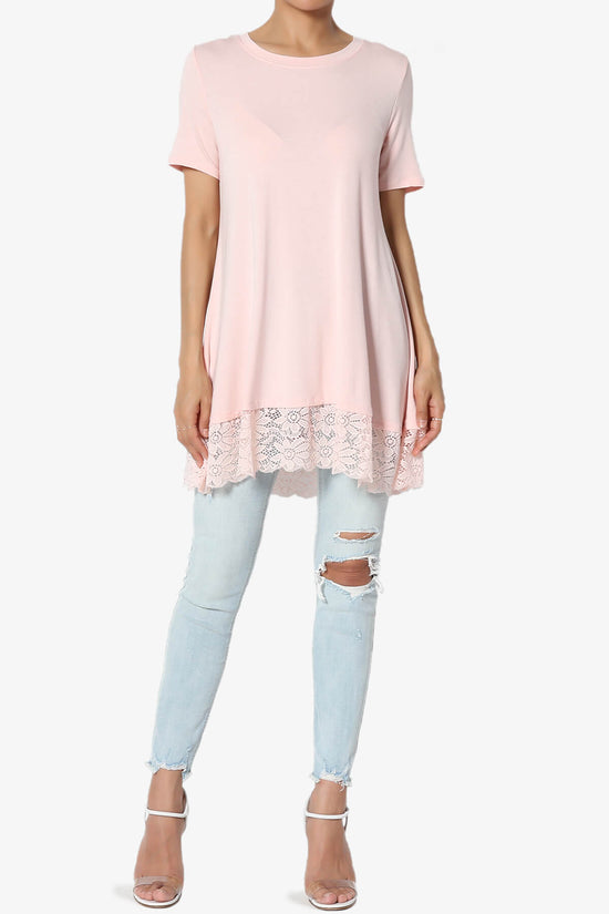 Josie Mid Rise Skinny Jeans in Cold Blooded LT LIGHT_6