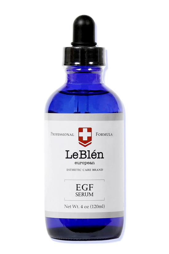 LeBlen EGF(Epidermal Growth Factors) Serum