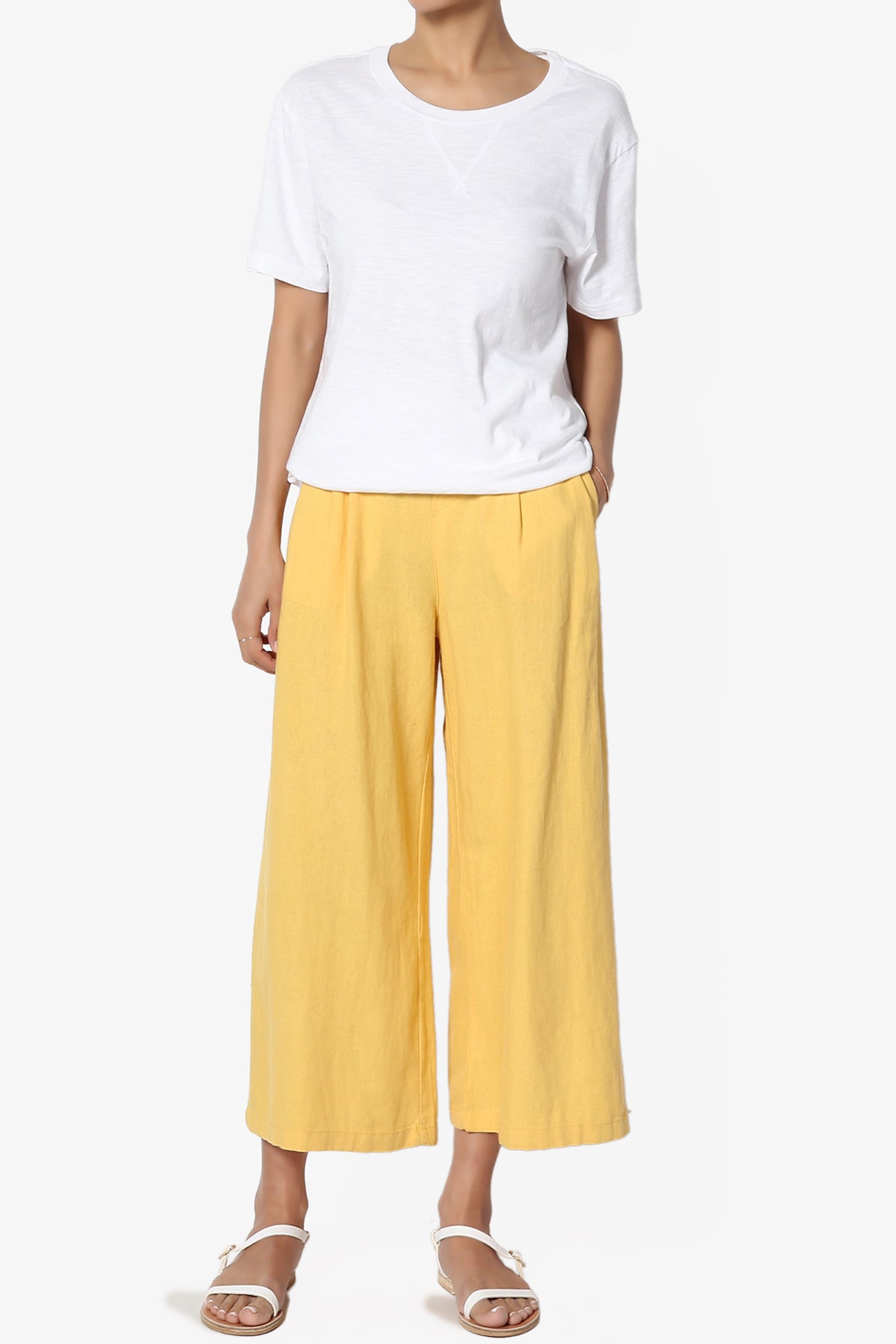 Pippa Diving Short Sleeve Tee