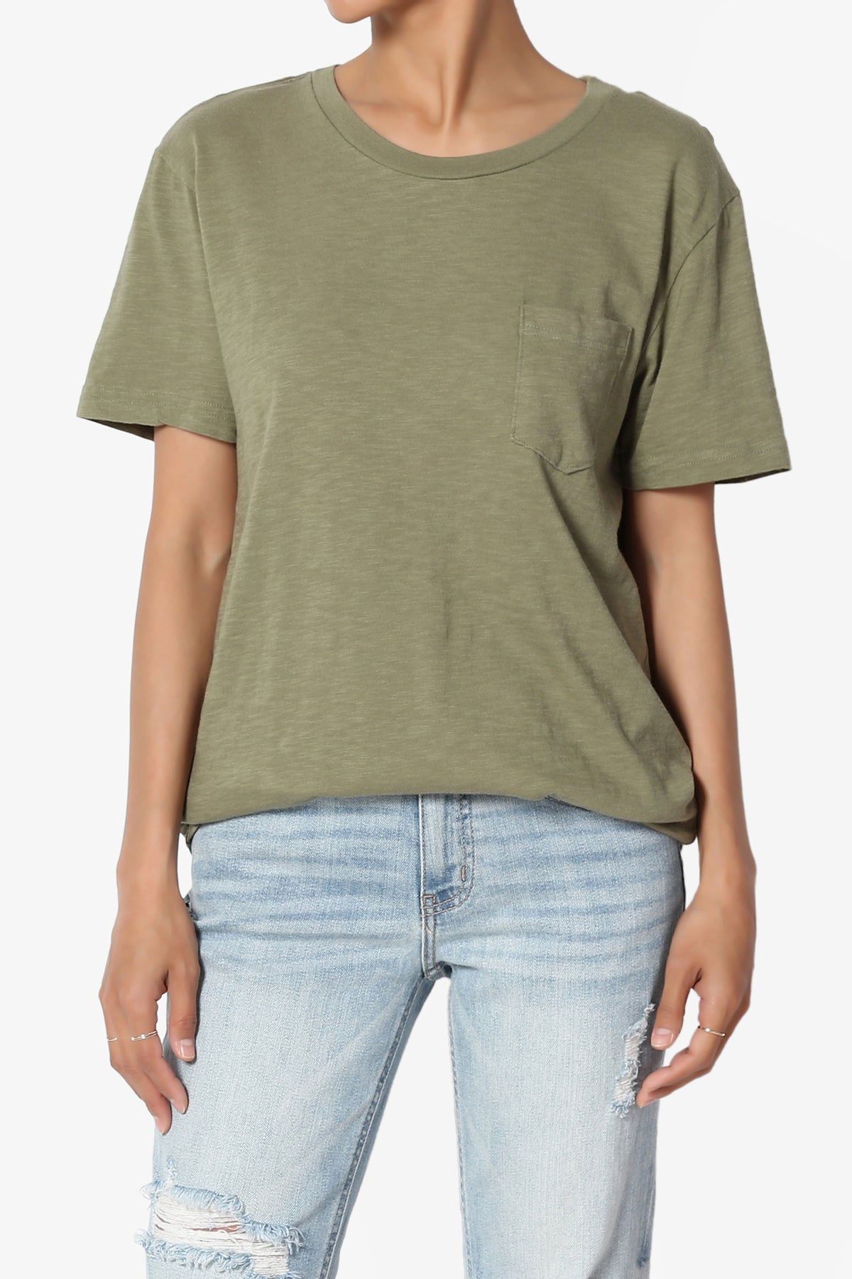 PH 1983 Print Short Sleeve Tee