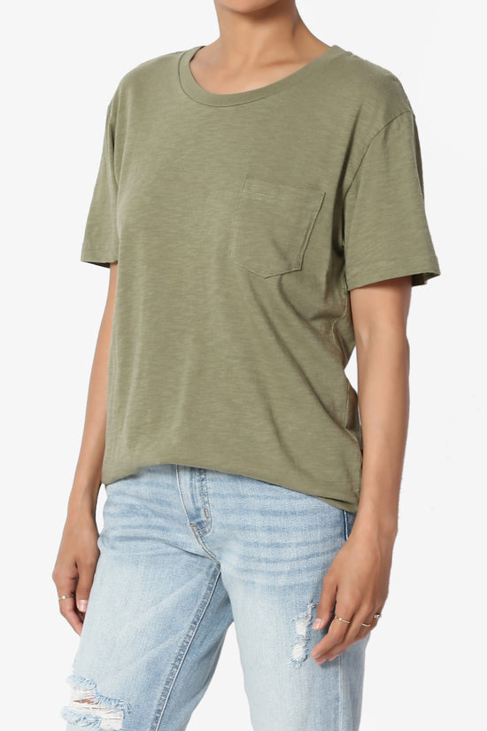 PH 1983 Print Short Sleeve Tee