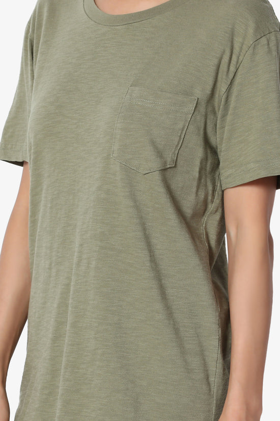 PH 1983 Print Short Sleeve Tee