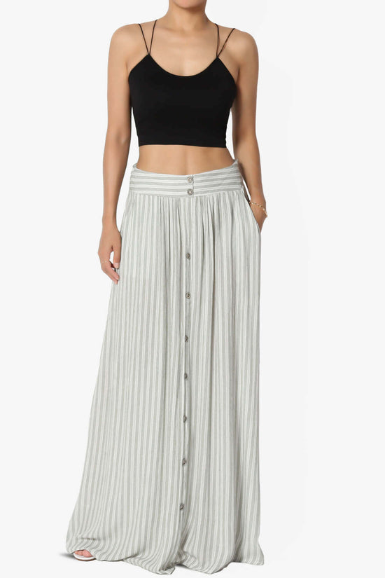 Zippy Skinny Strap Ribbed Seamless Bra Cami BLACK_6