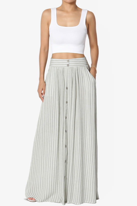 Hilde Ripped Seamless Square Neck Crop Tank Top WHITE_6