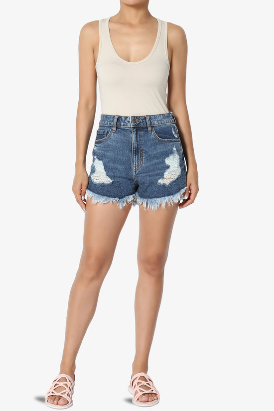 Rego Sleeveless Scoop Neck Seamless Bodysuit